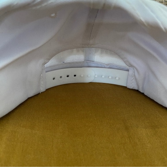 Vintage Sports Specialities MLB Palm Springs SnapBack Hat - Picture 5 of 6